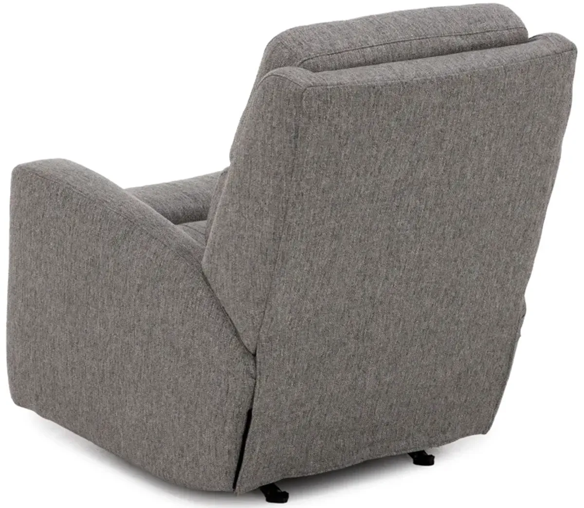 Catalina Power Headrest Rocker Recliner