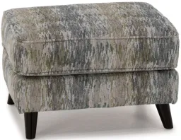 Grey/Tan/White color