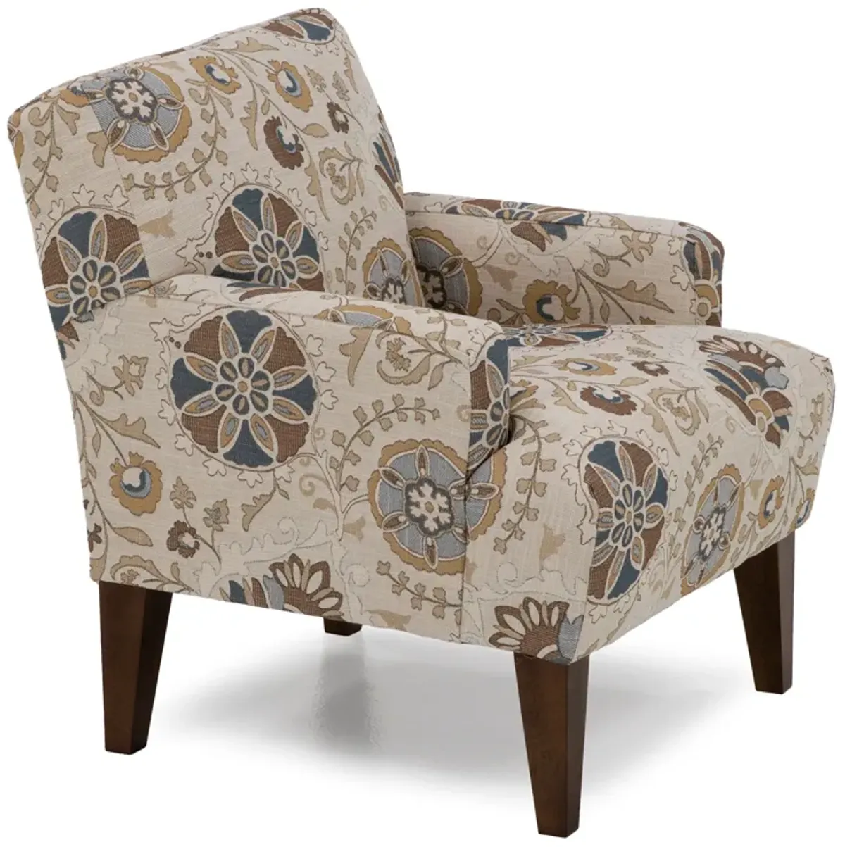 Randi Accent Chair