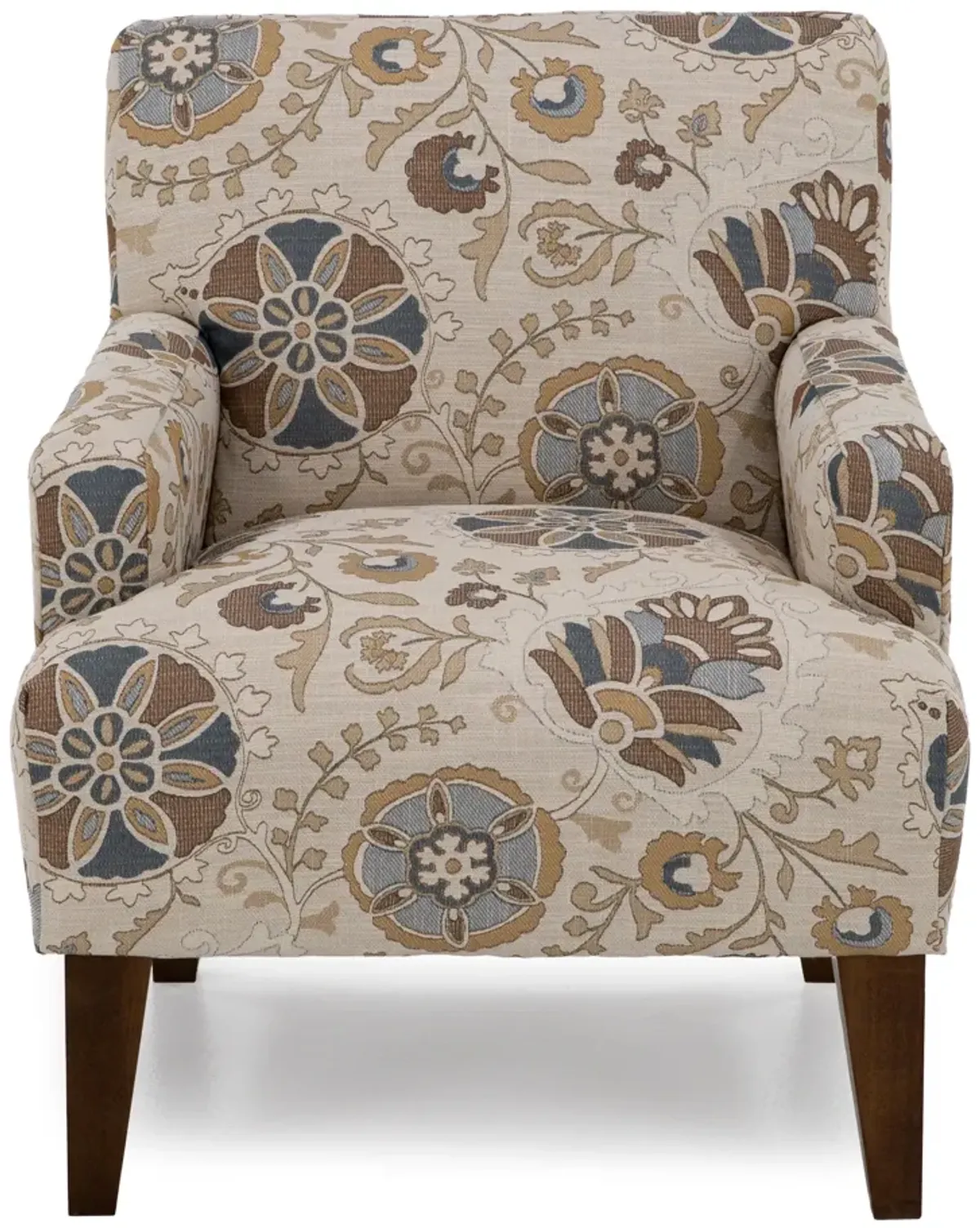 Randi Accent Chair