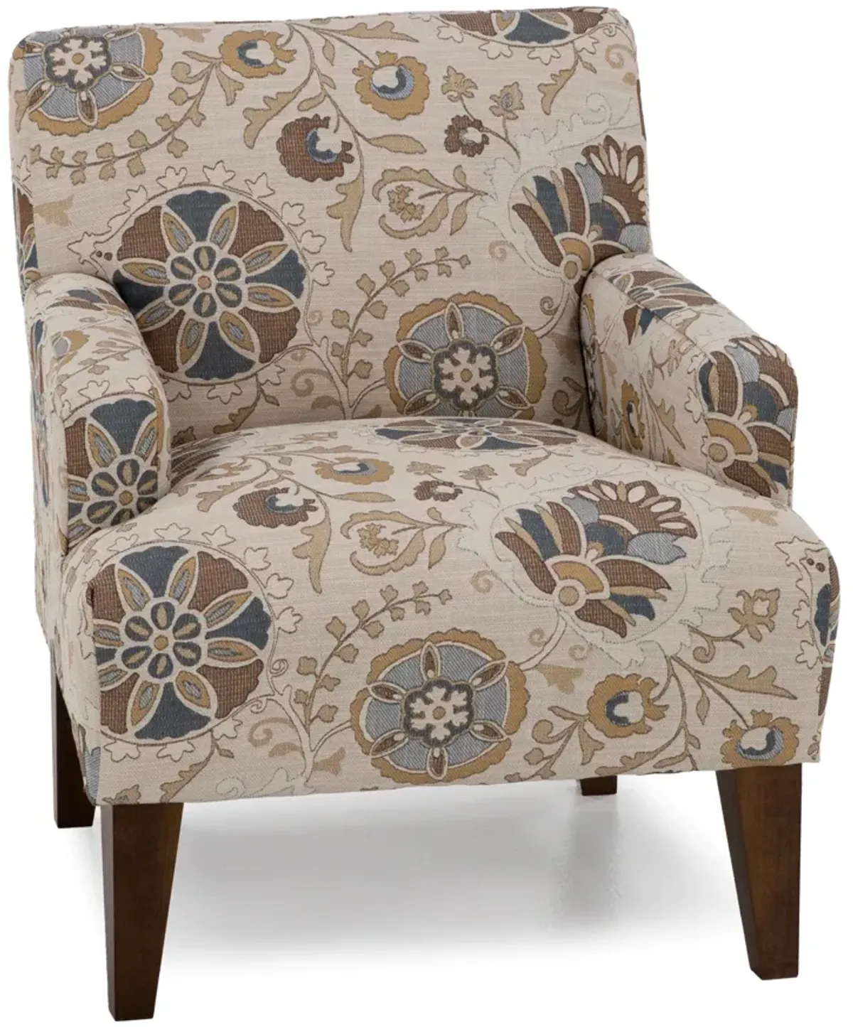 Randi Accent Chair