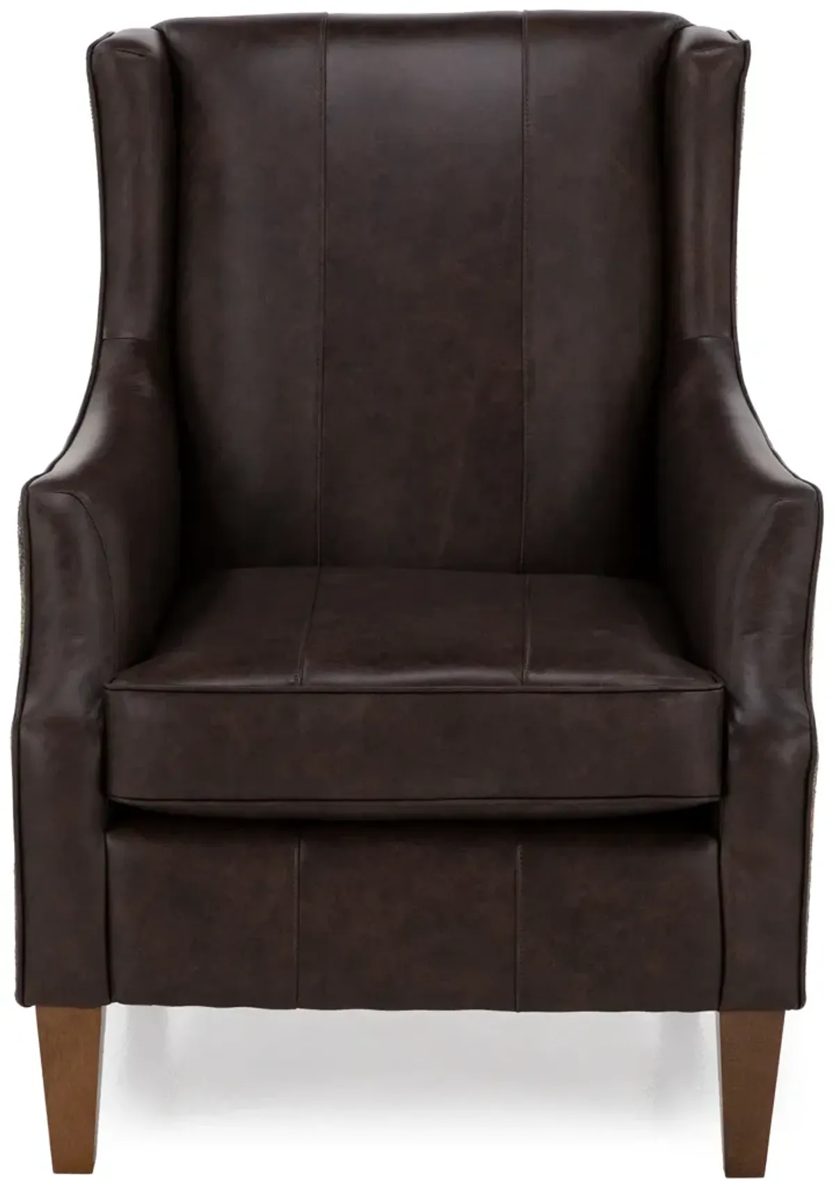 Keatling Club Chair