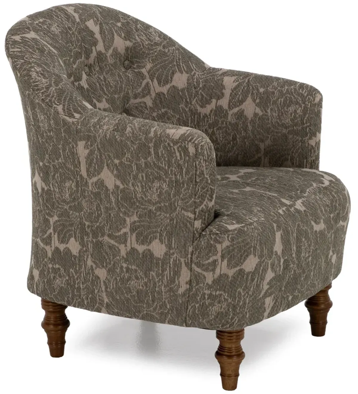 Arden Club Chair