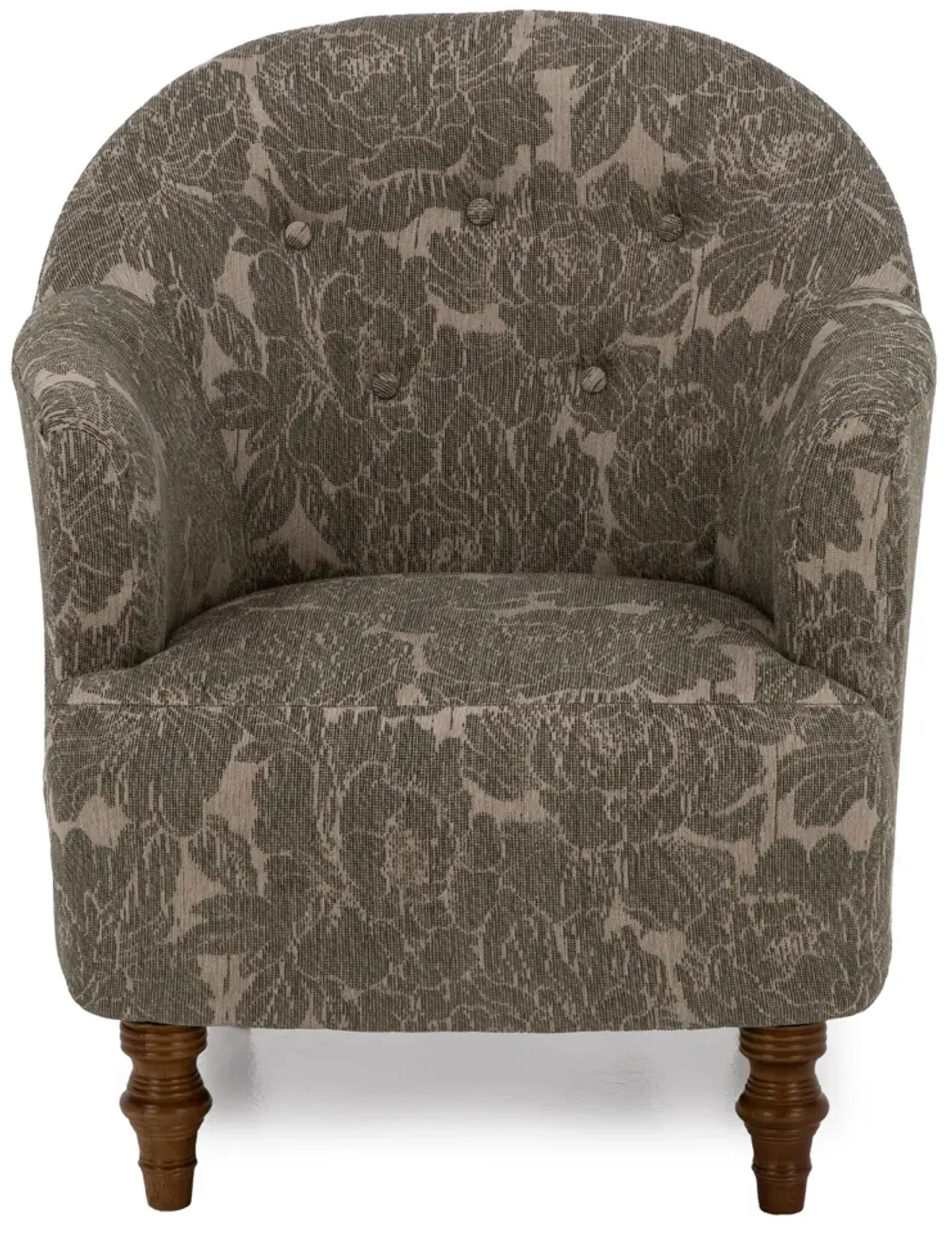 Arden Club Chair