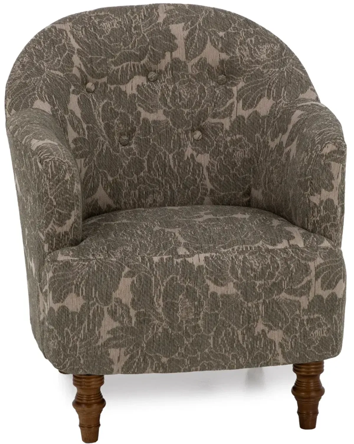Arden Club Chair