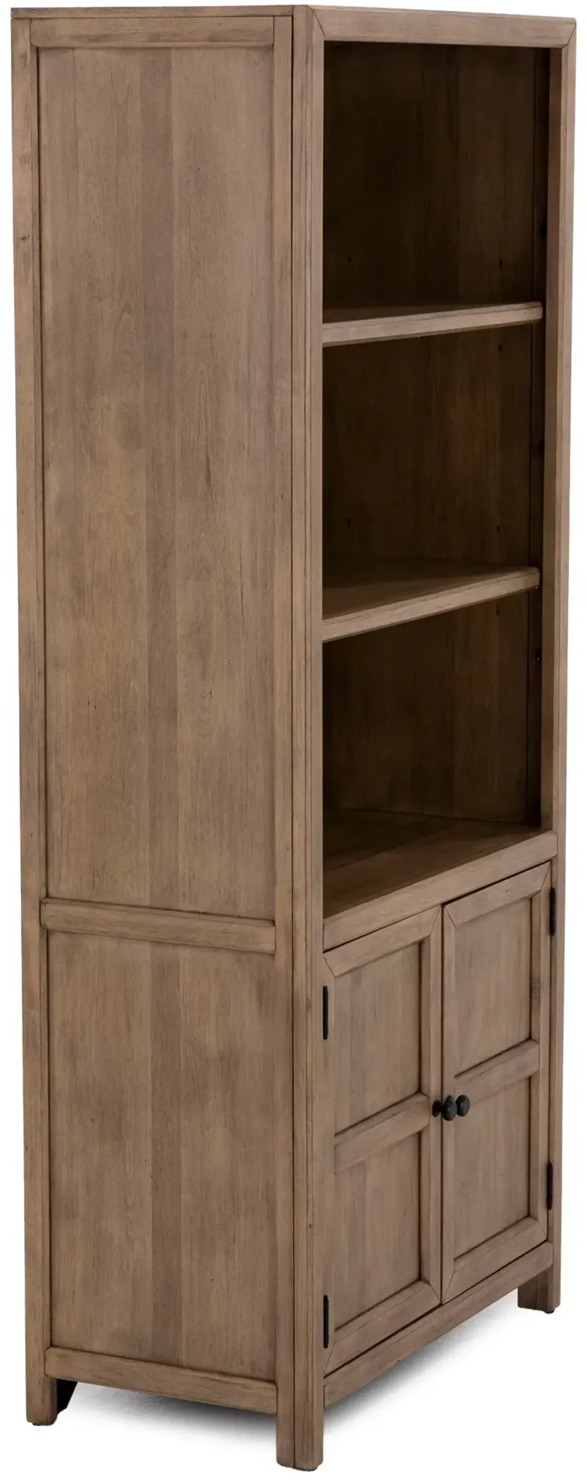 Proximity Place Bookcase