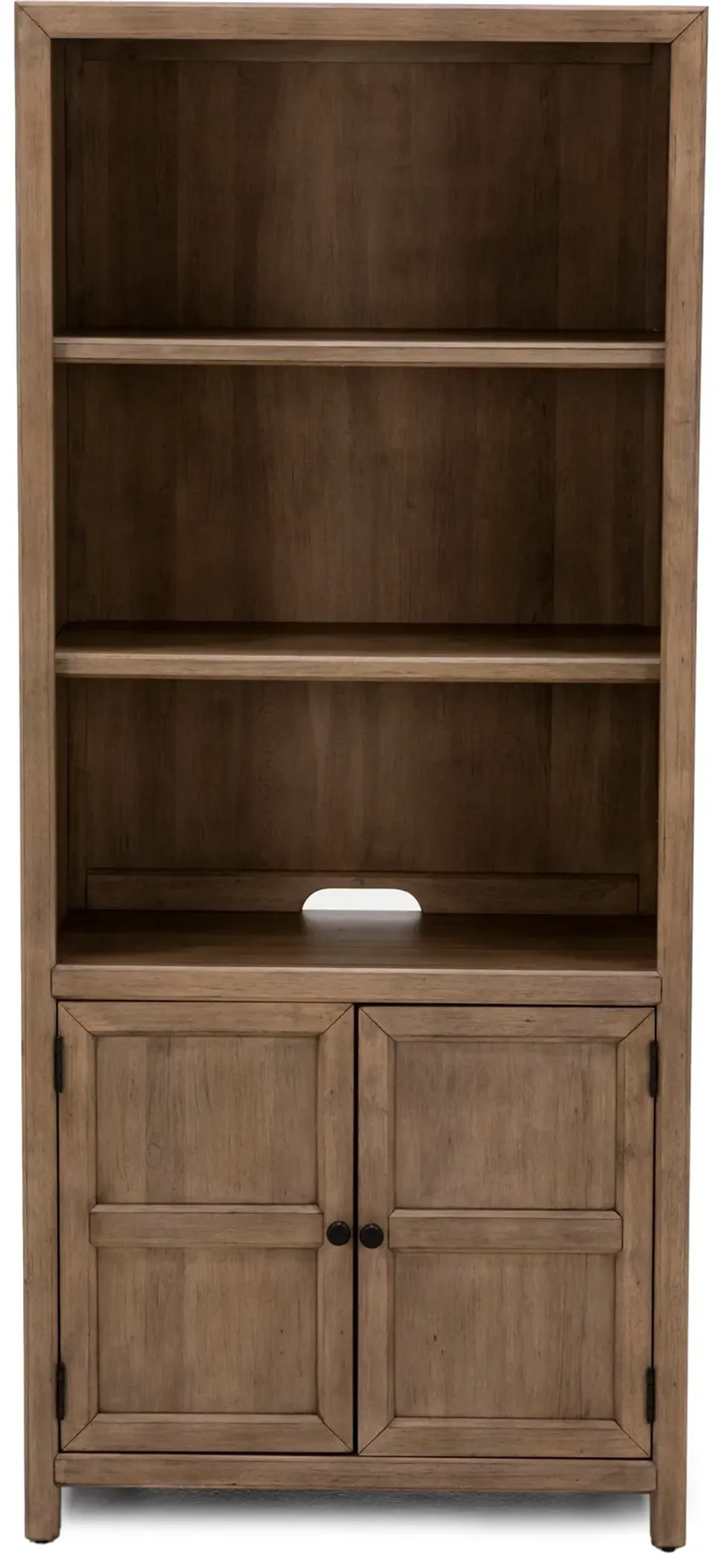Proximity Place Bookcase