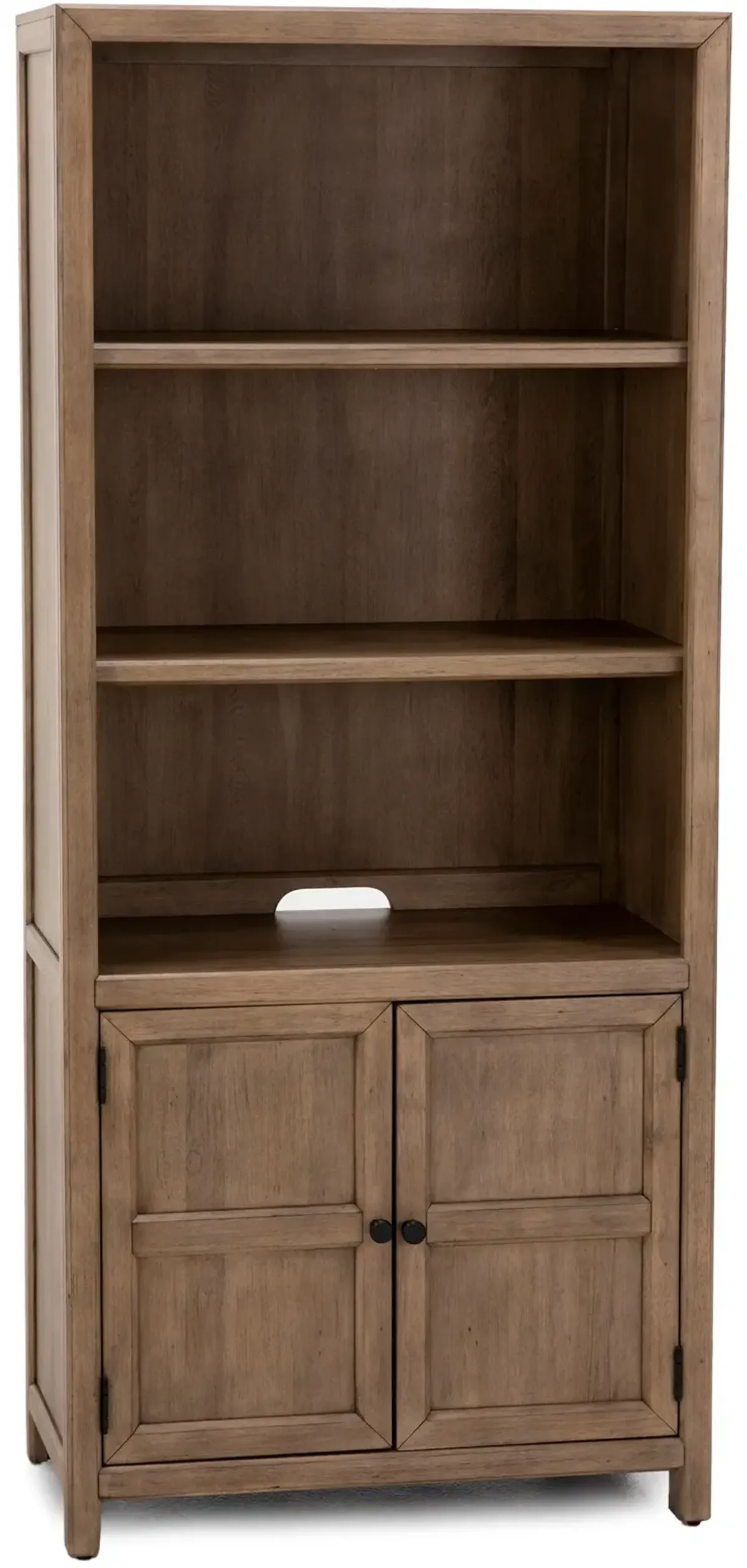 Proximity Place Bookcase