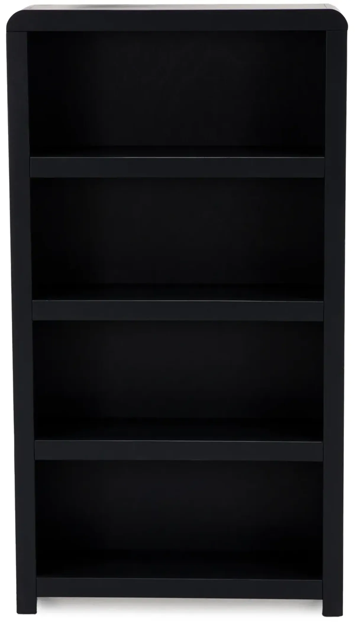 Edition Blue 60" Bookcase