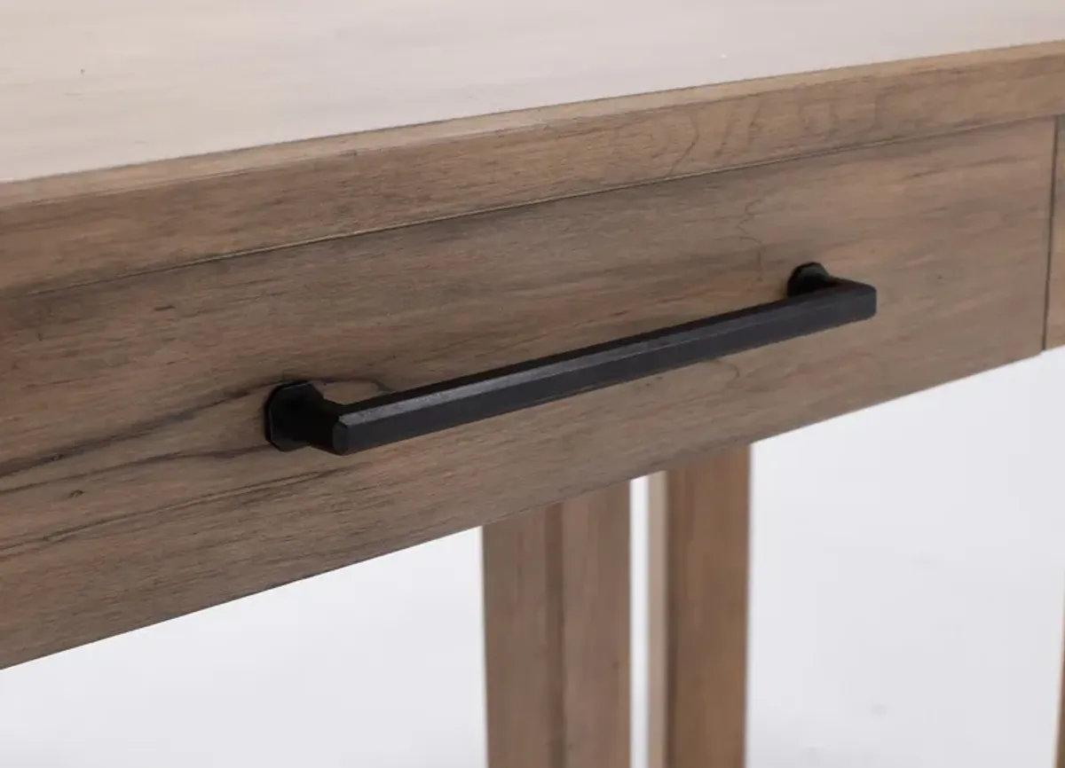 Proximity Place Writing Desk