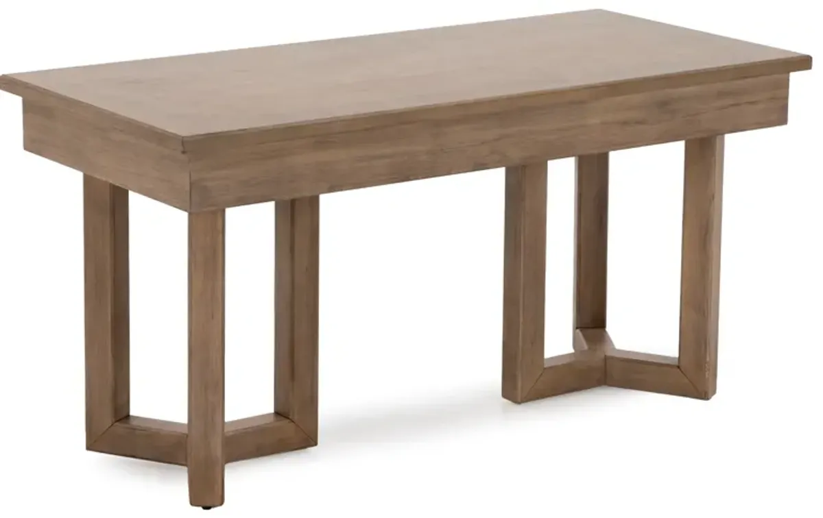 Proximity Place Writing Desk