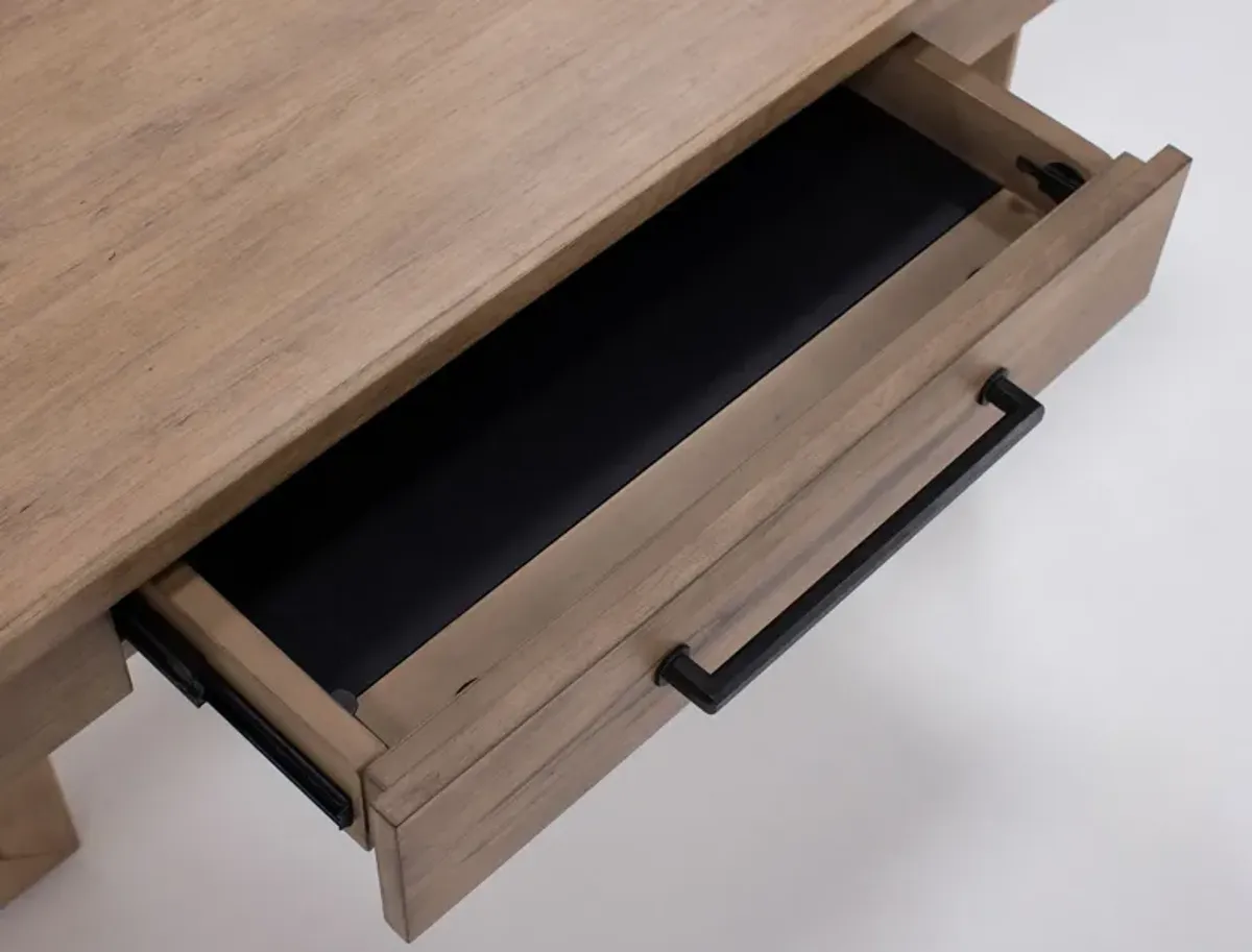 Proximity Place Writing Desk