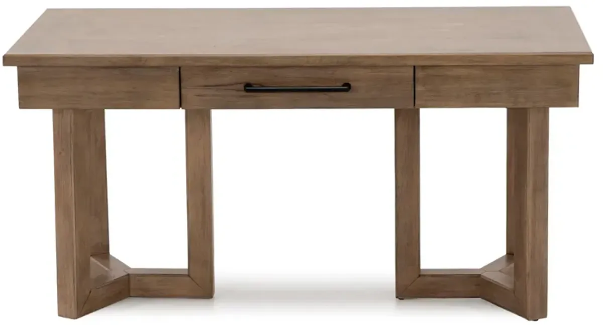 Proximity Place Writing Desk