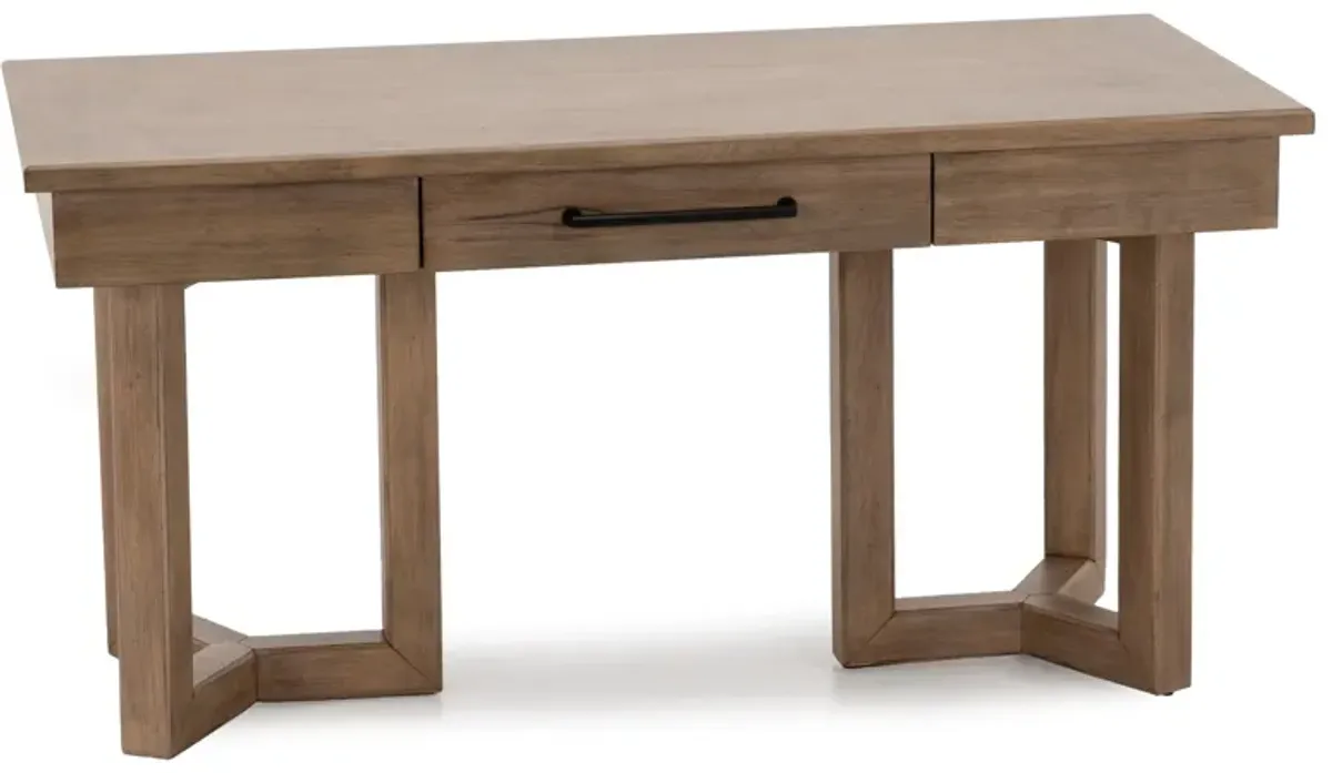 Proximity Place Writing Desk