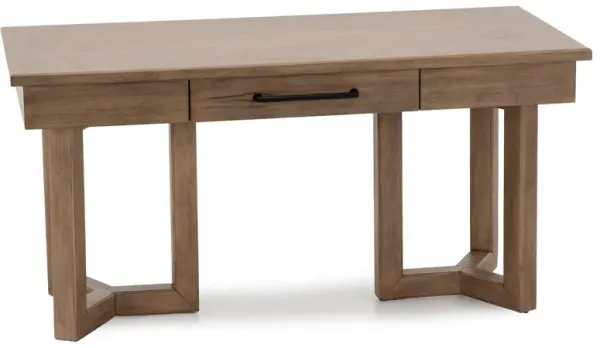 Proximity Place Writing Desk