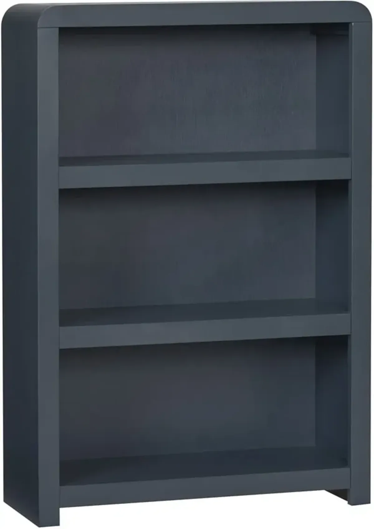 Edition Blue 48" Bookcase