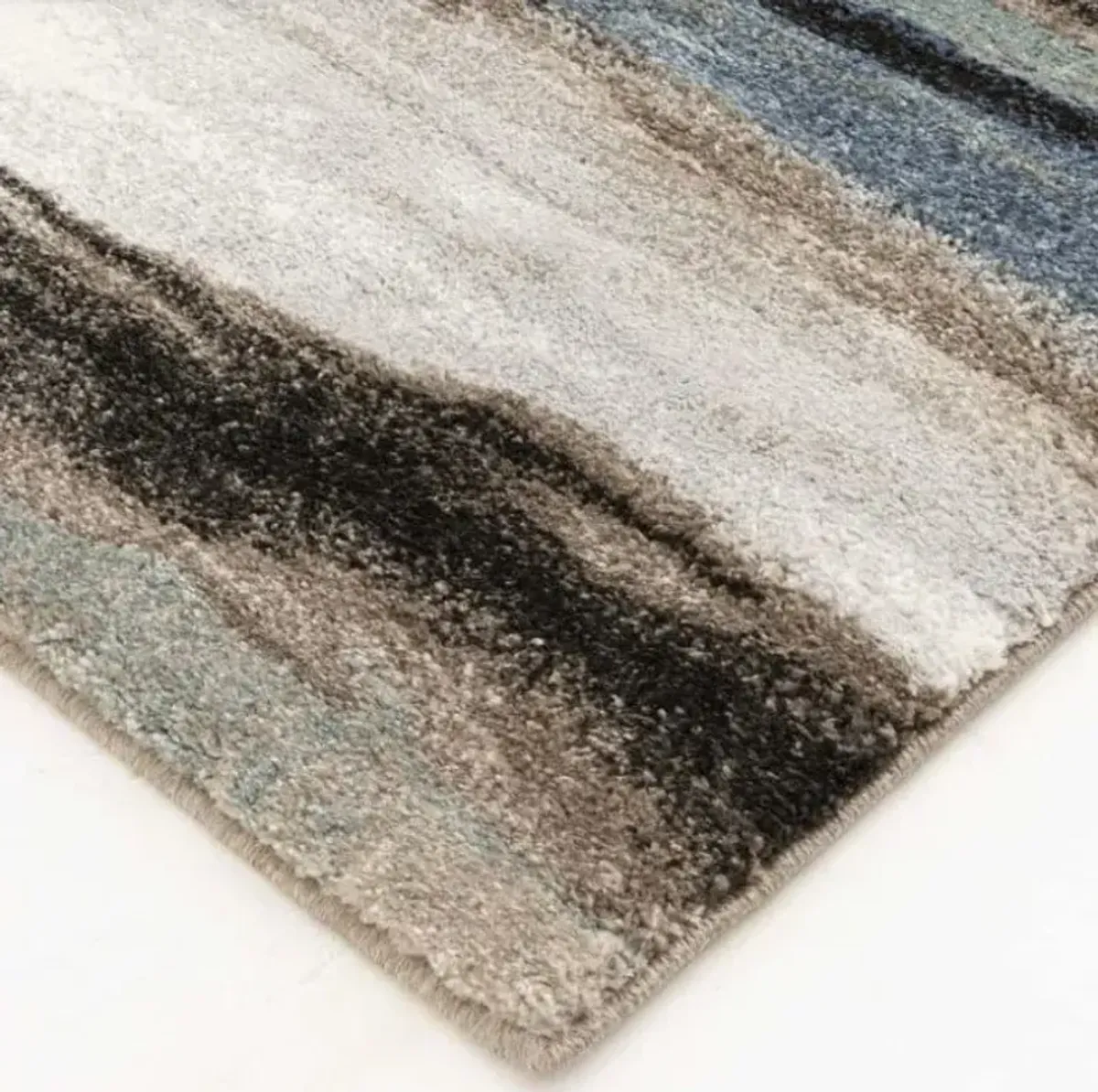 Relax Maisie Area Rug 9'10"W x 12'10"L