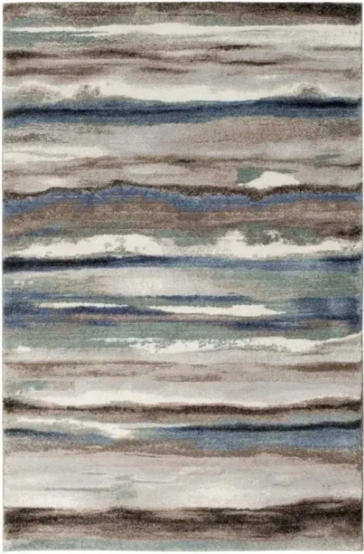 Relax Maisie Area Rug 9'10"W x 12'10"L