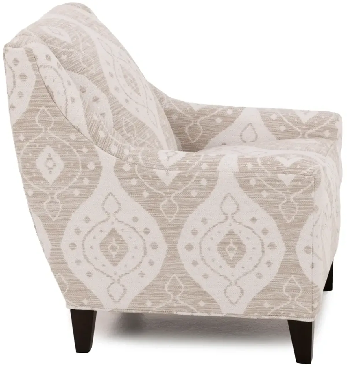 Chaplin Accent Chair