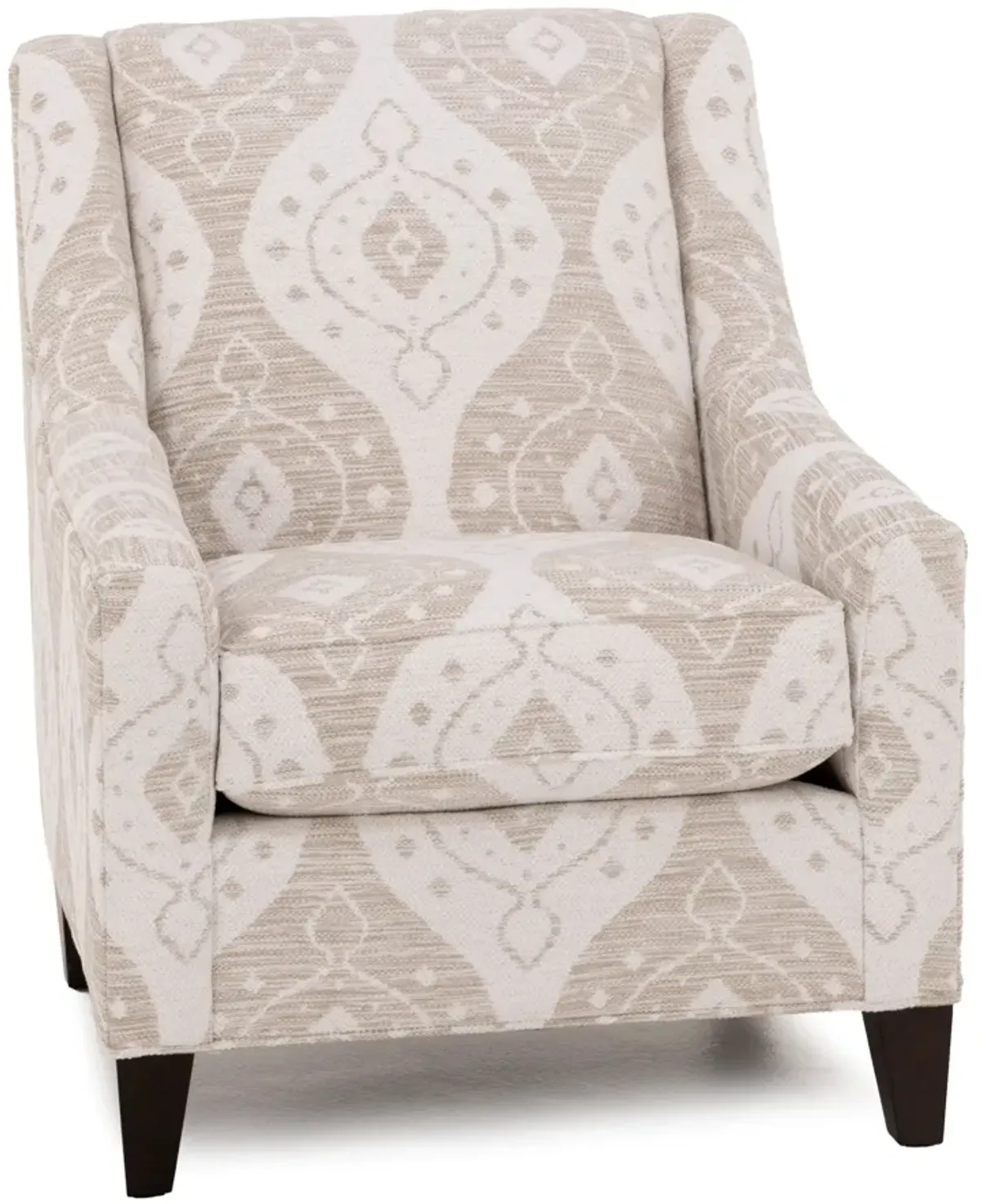 Chaplin Accent Chair