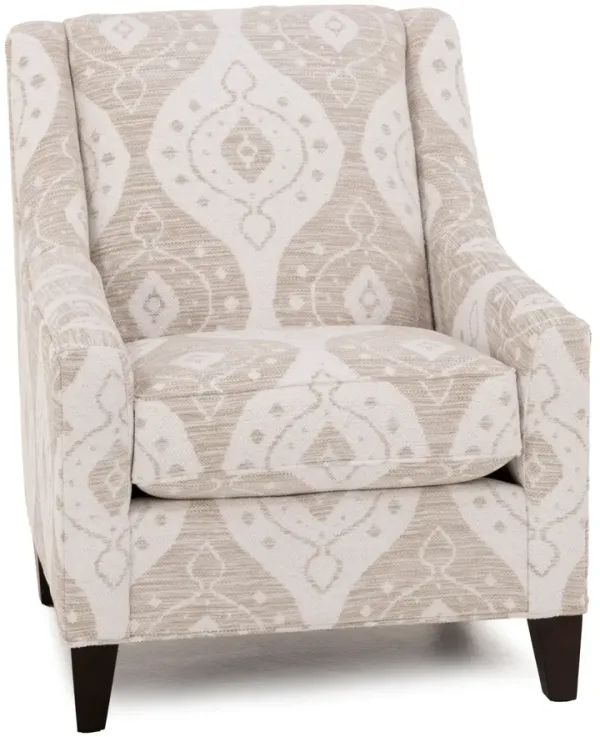 Chaplin Accent Chair
