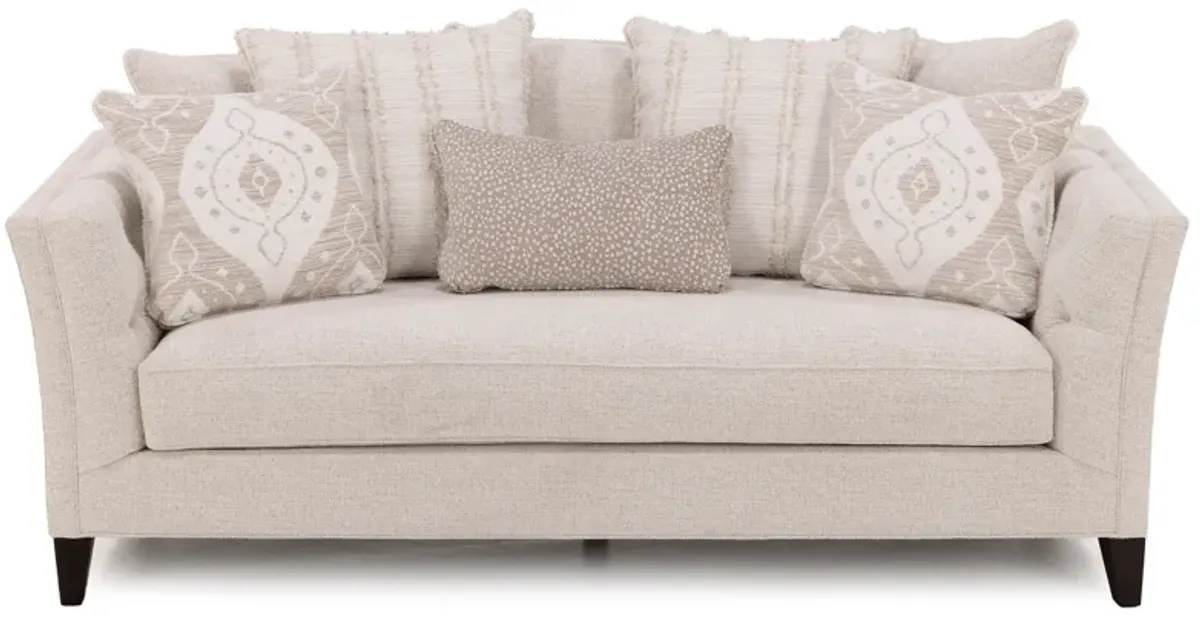 Chaplin Apartment Sofa