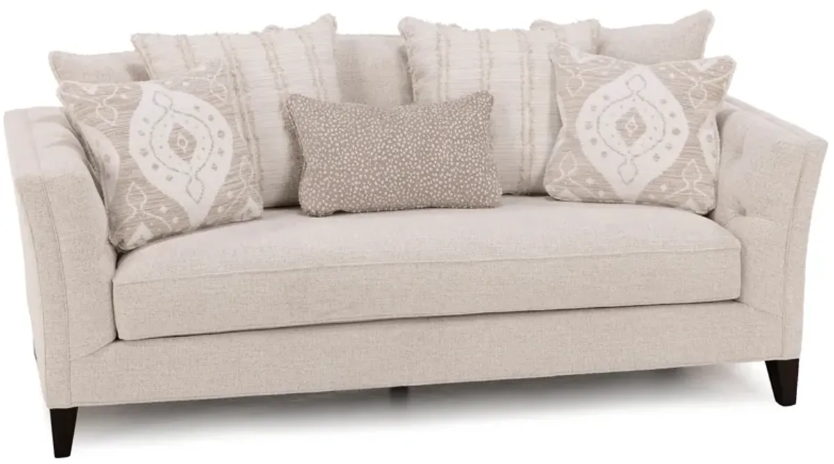 Chaplin Apartment Sofa