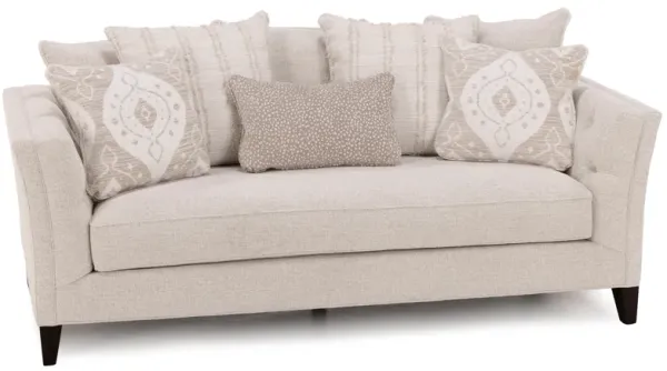 Chaplin Apartment Sofa