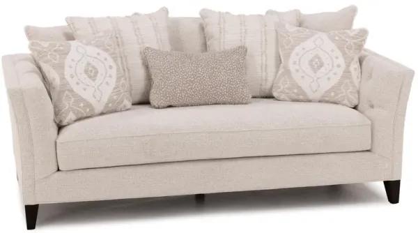 Chaplin Apartment Sofa