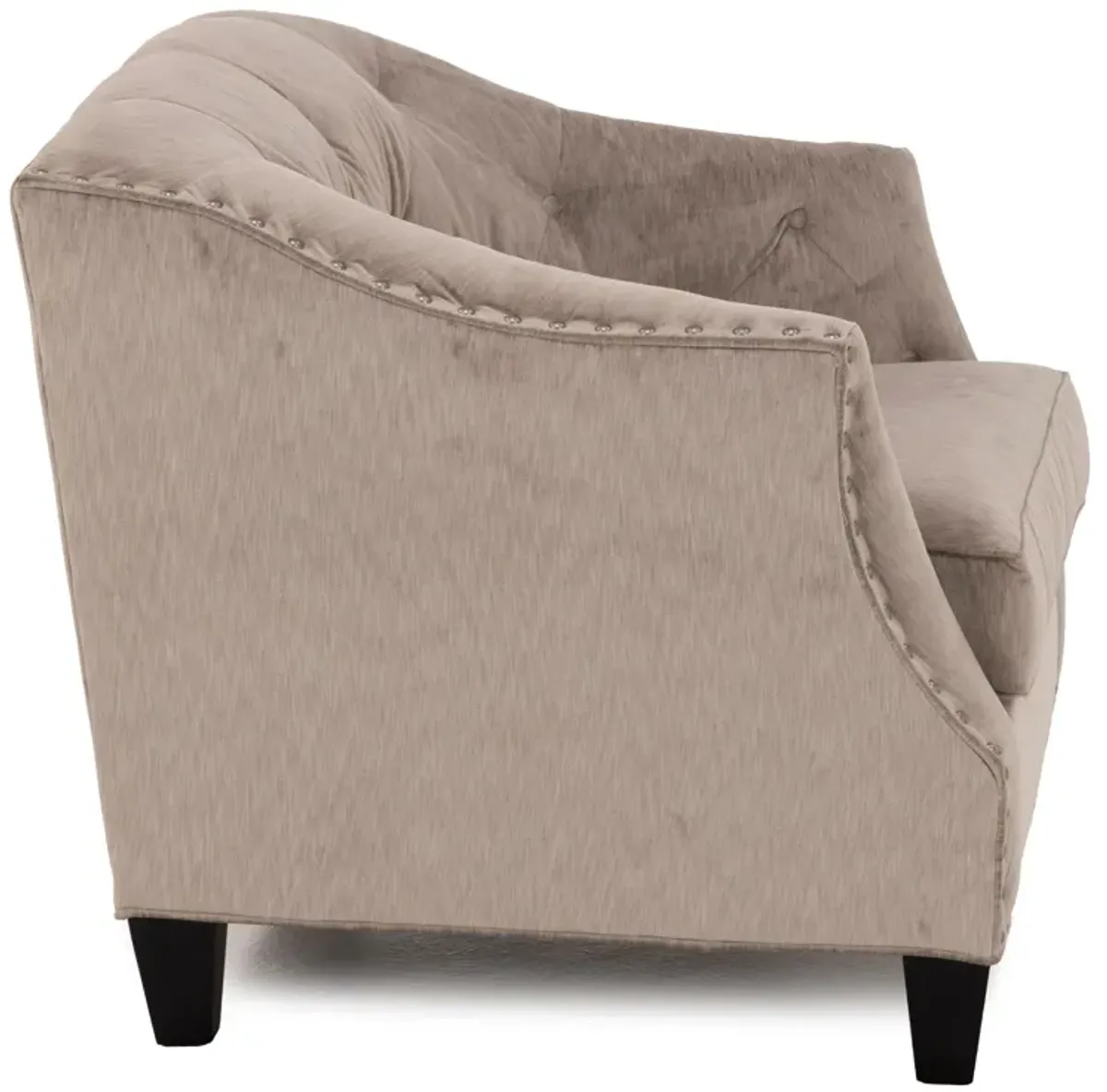 Chaplin Accent Chair