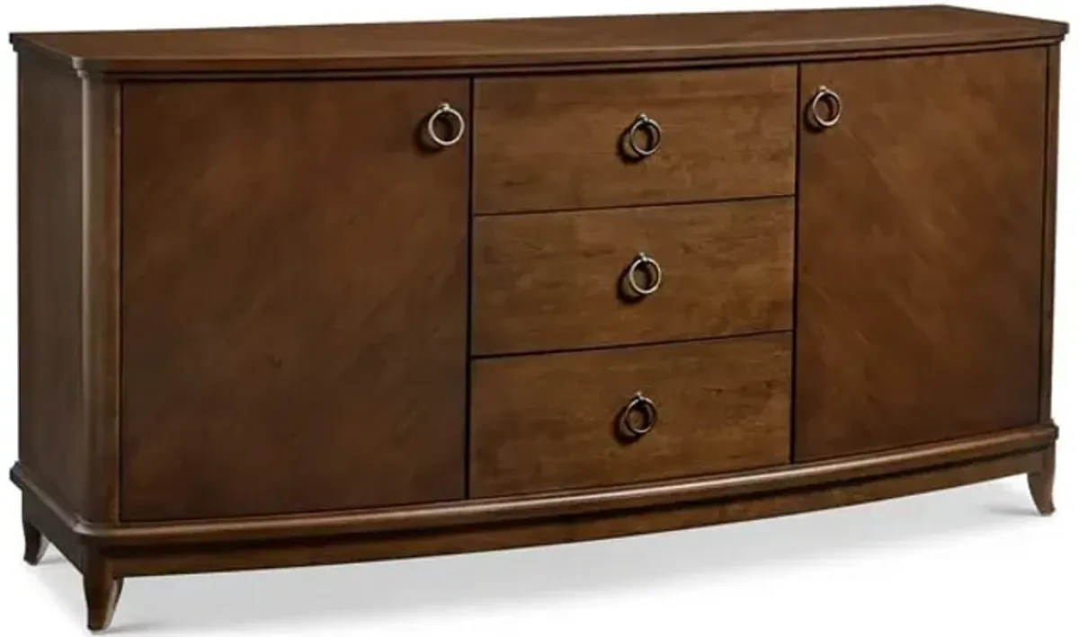 Bellevue 68" Console