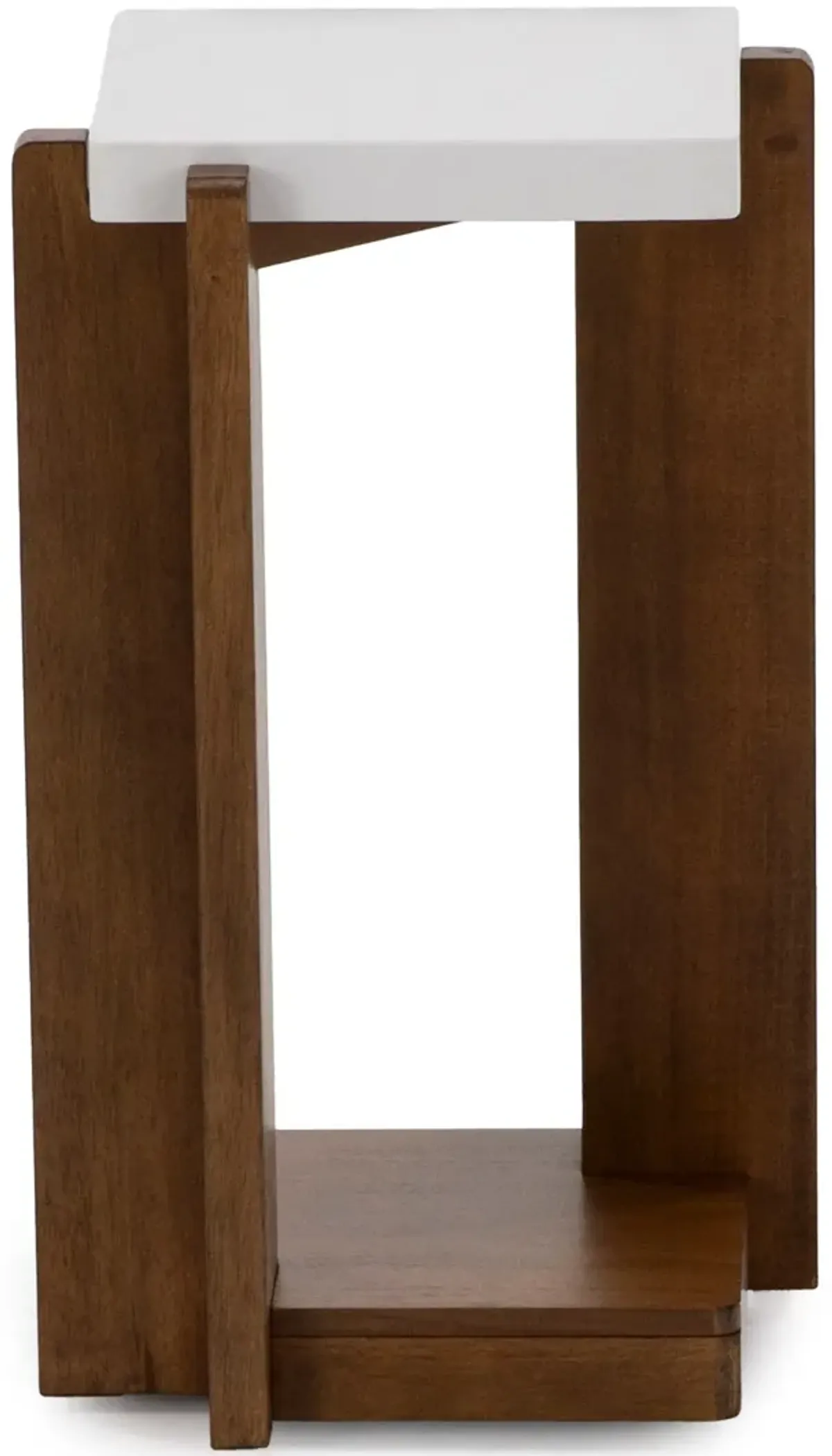Lincoln Accent Table