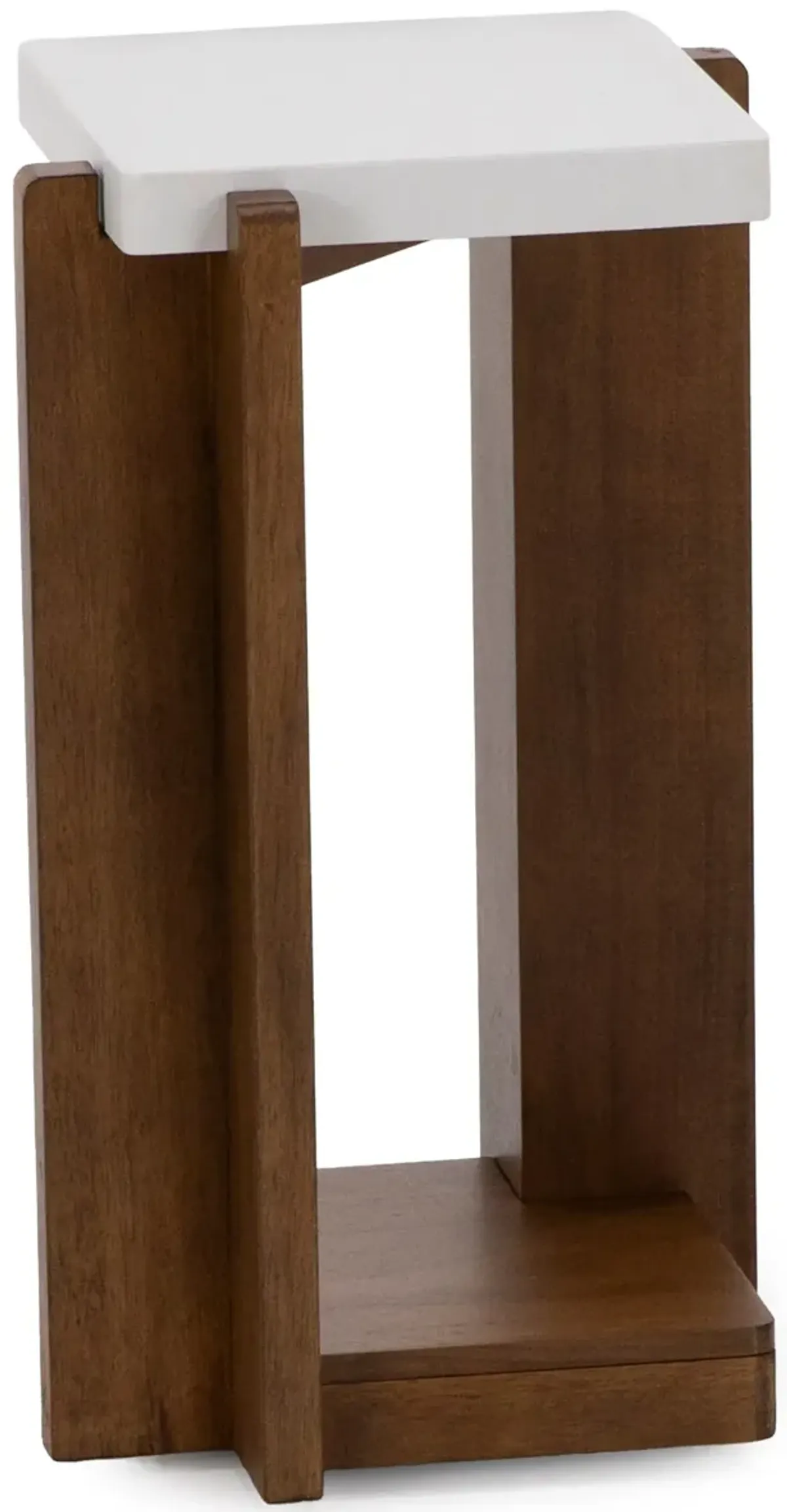 Lincoln Accent Table