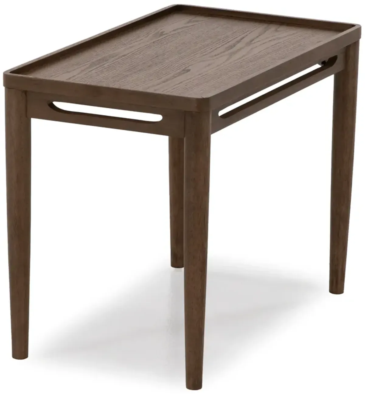 Verona End Table