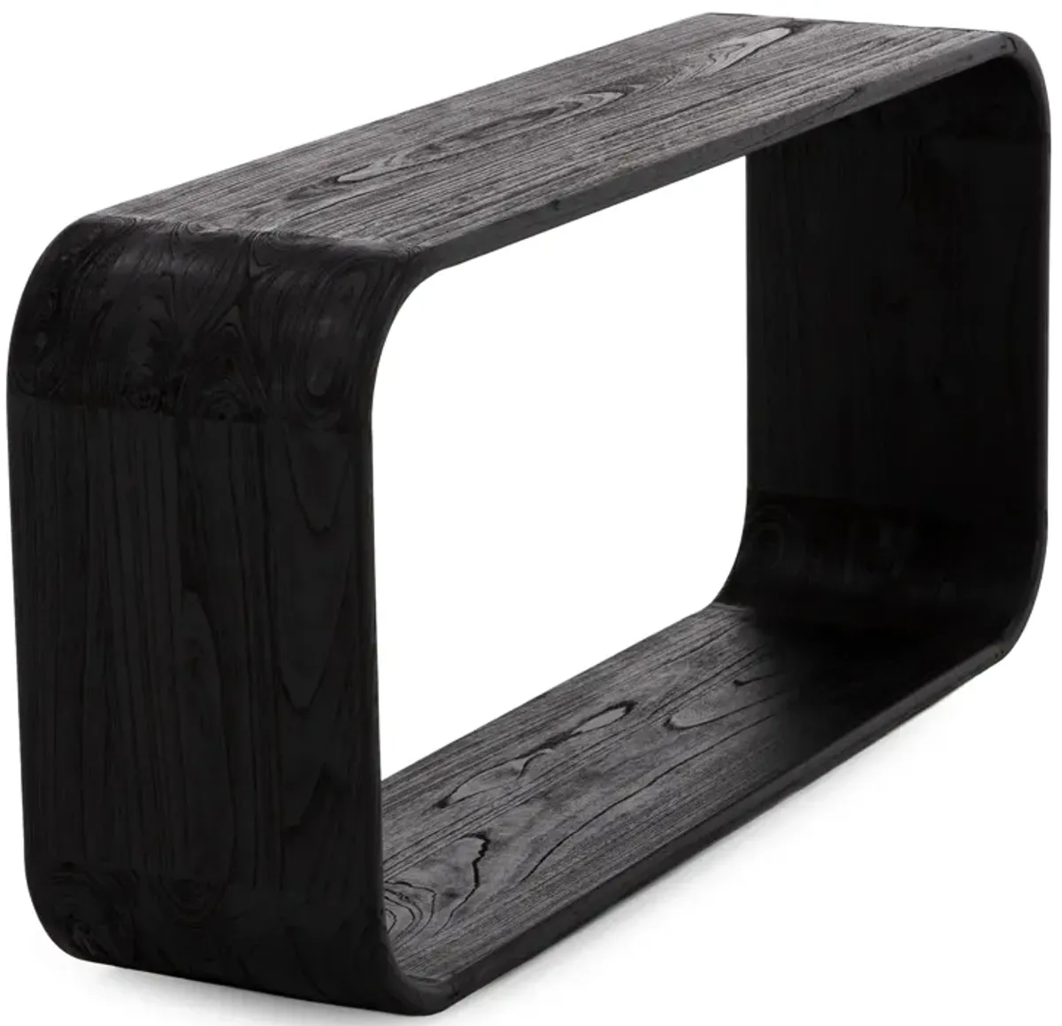 Wanderland James Console Table