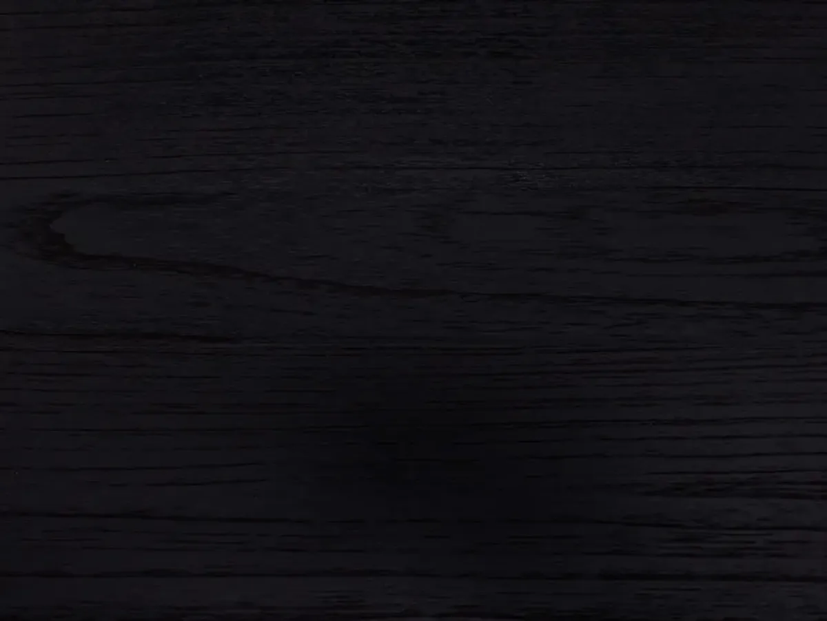 Wanderland James Console Table