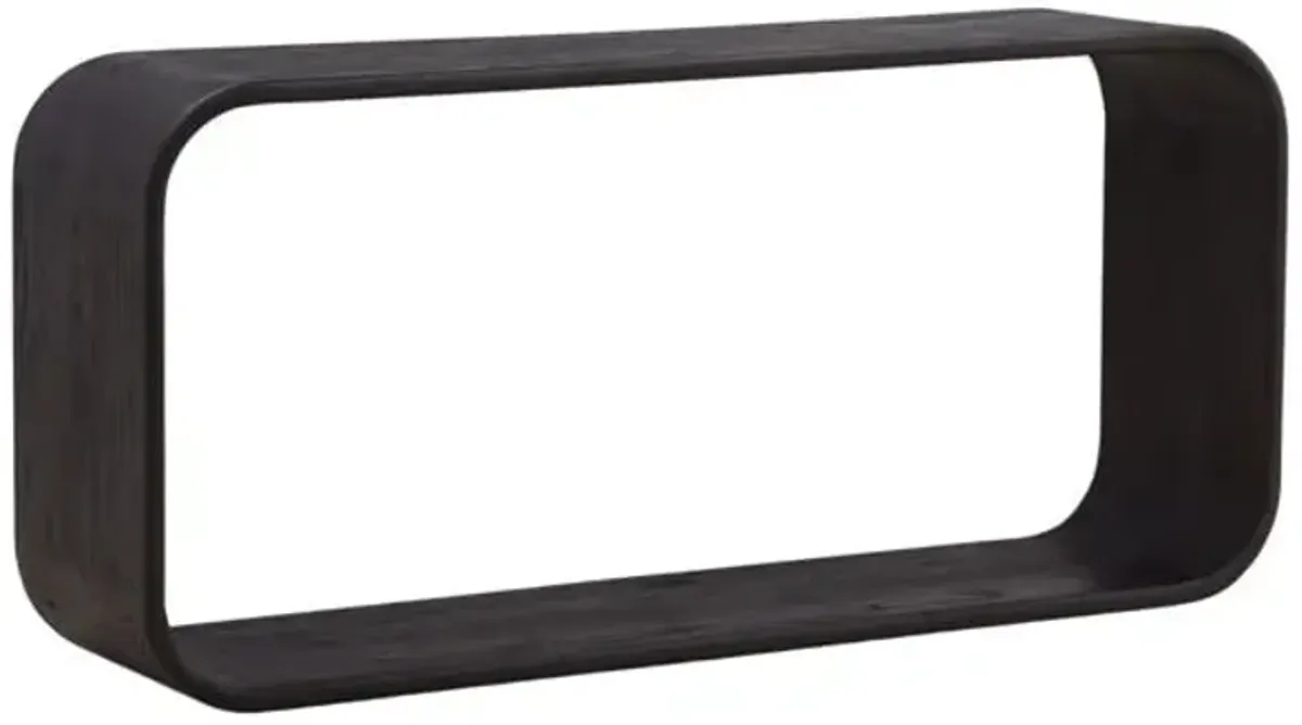 Wanderland James Console Table