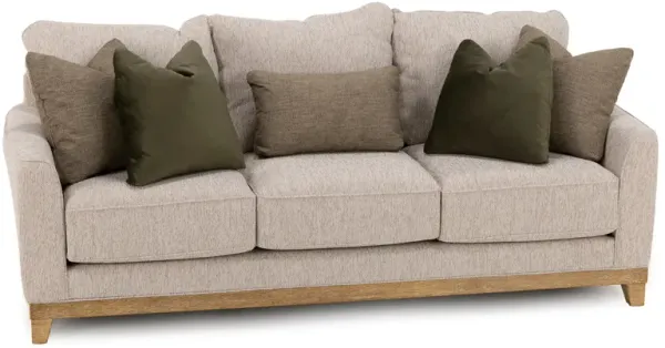 Wakiki Sofa