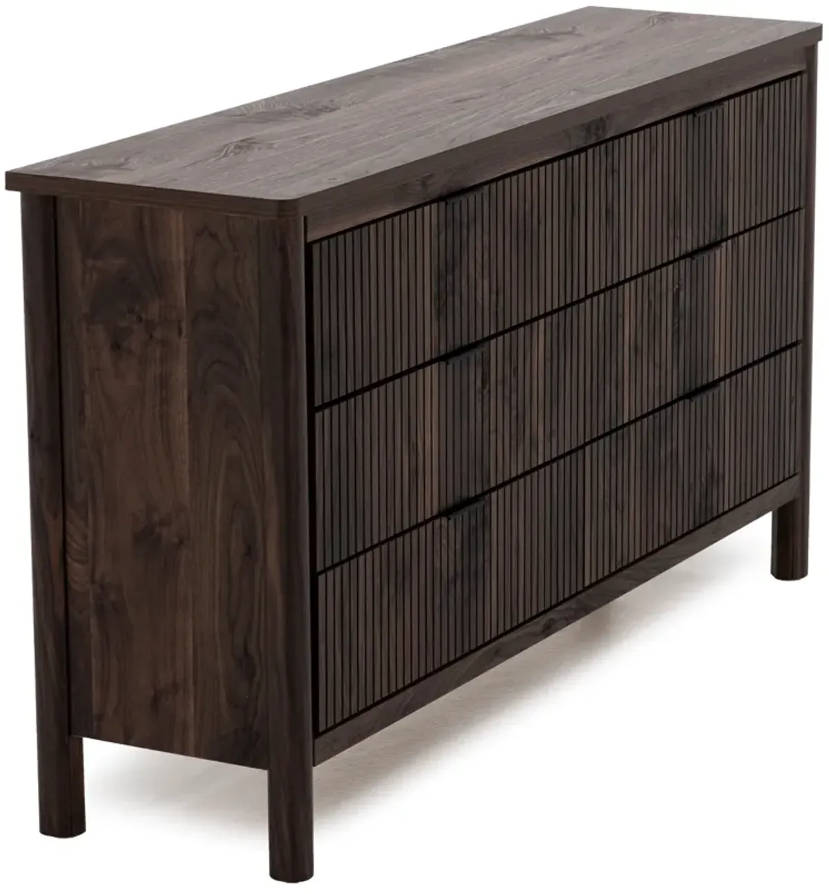 Tessa Dresser