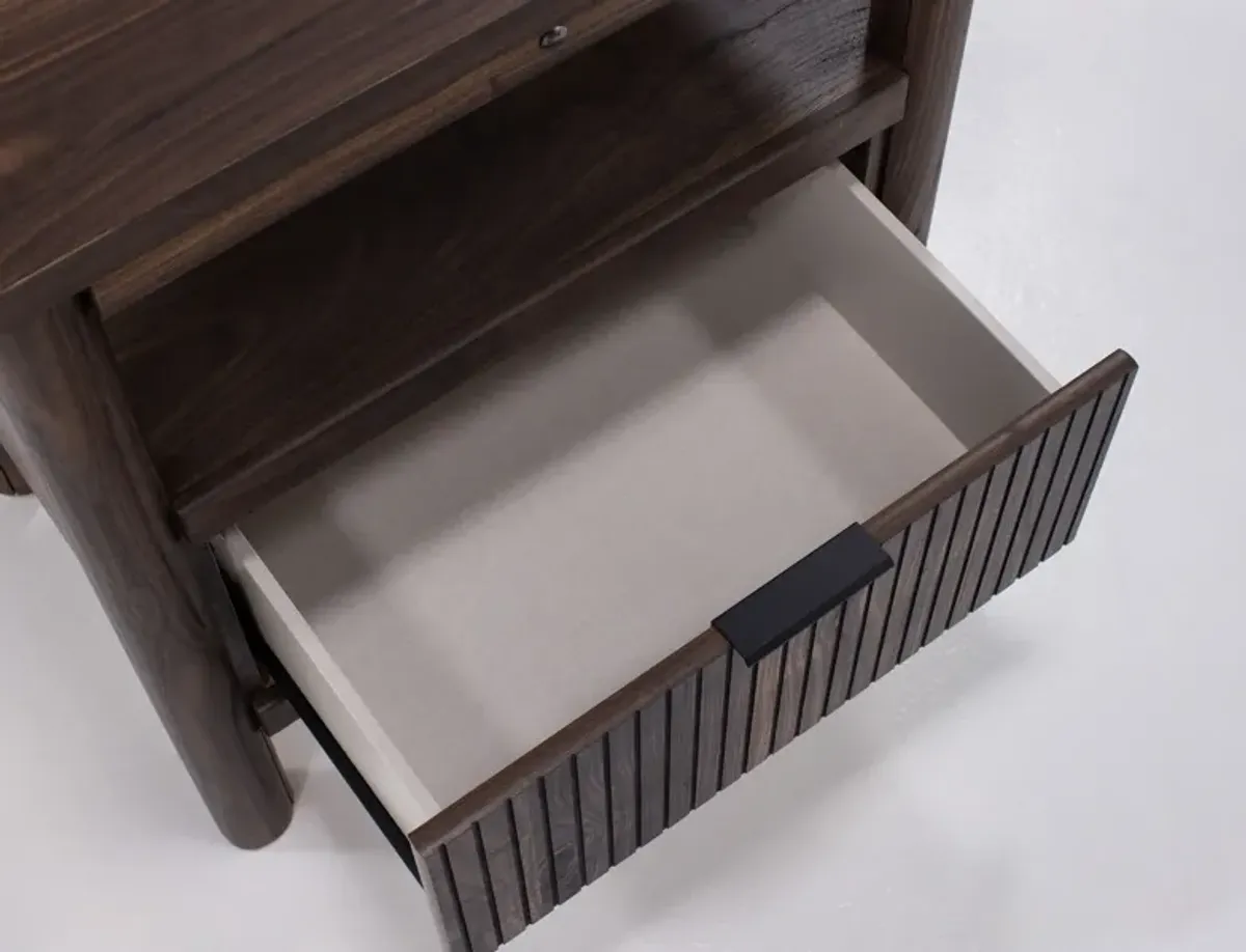Tessa Nightstand