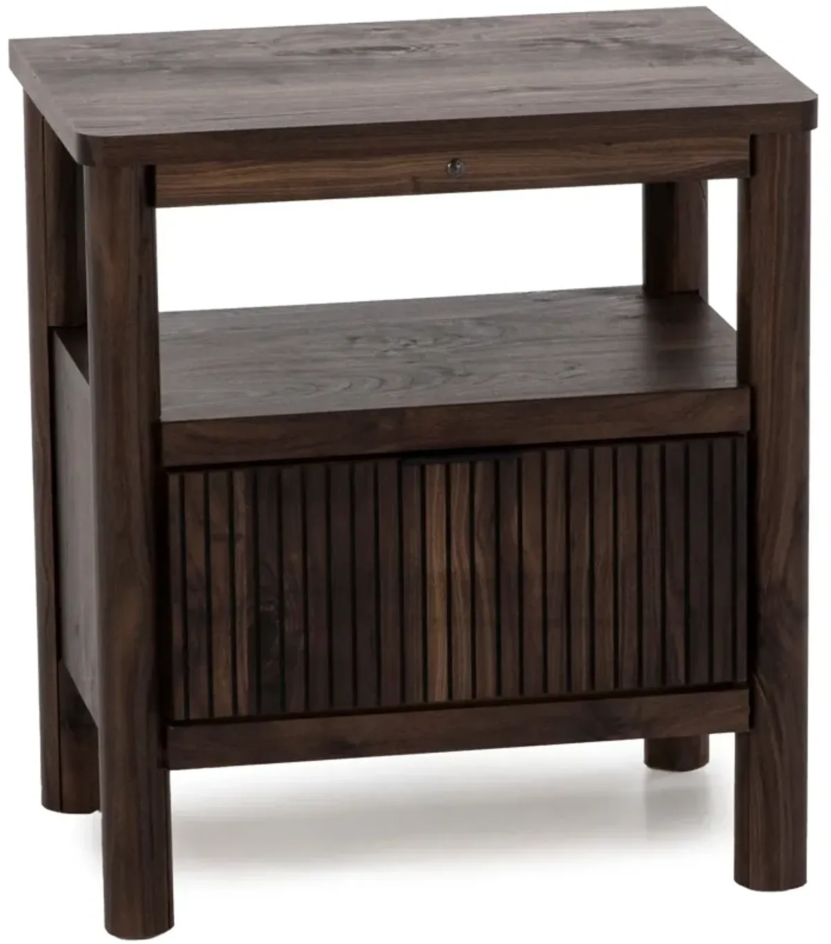 Tessa Nightstand