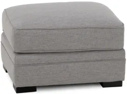 Grey color