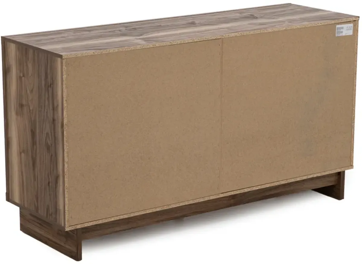 Remi Dresser