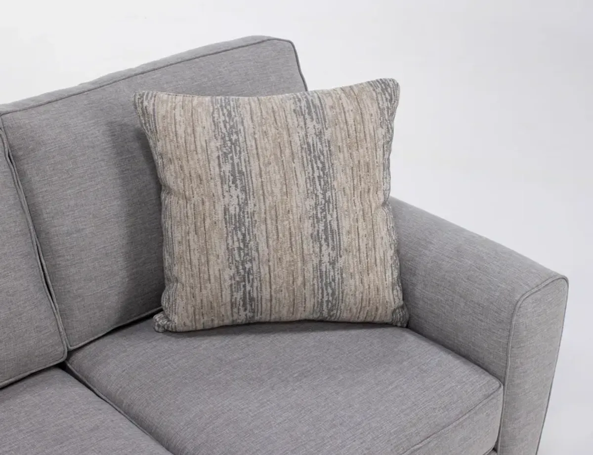Artemis 3-Pc. Sectional