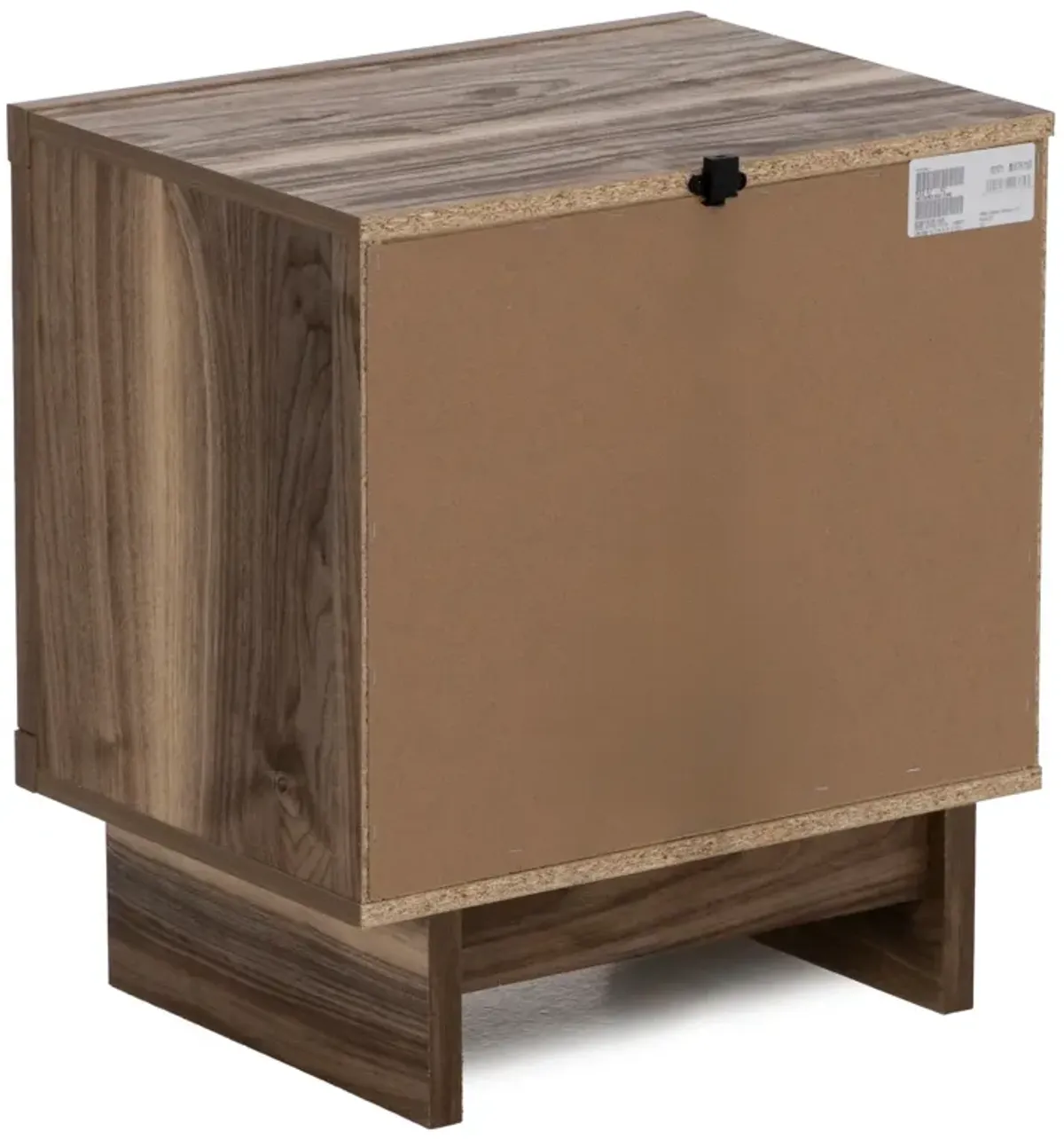 Remi Nightstand