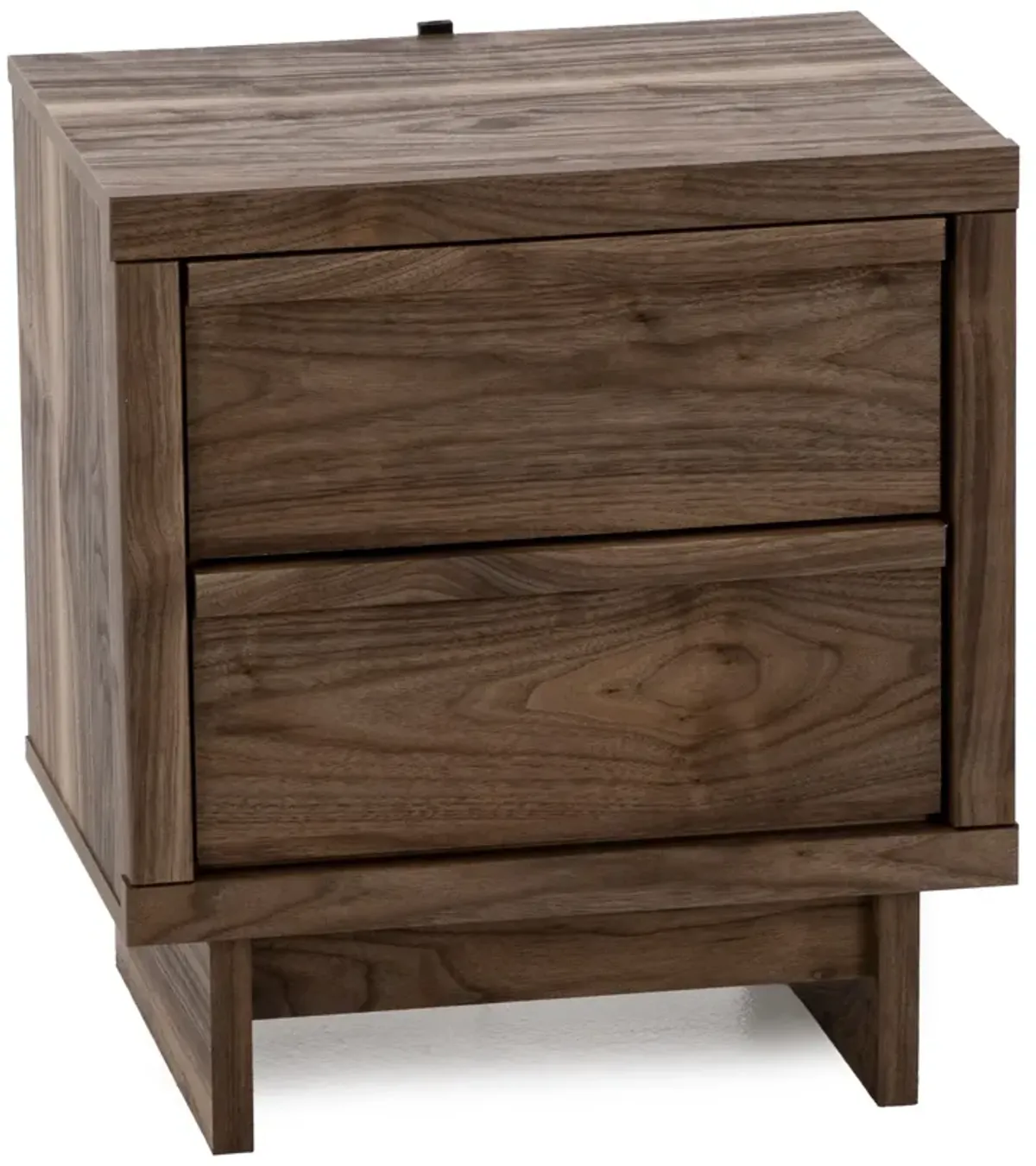 Remi Nightstand
