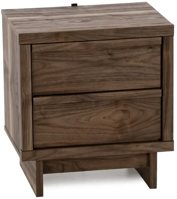 Remi Nightstand