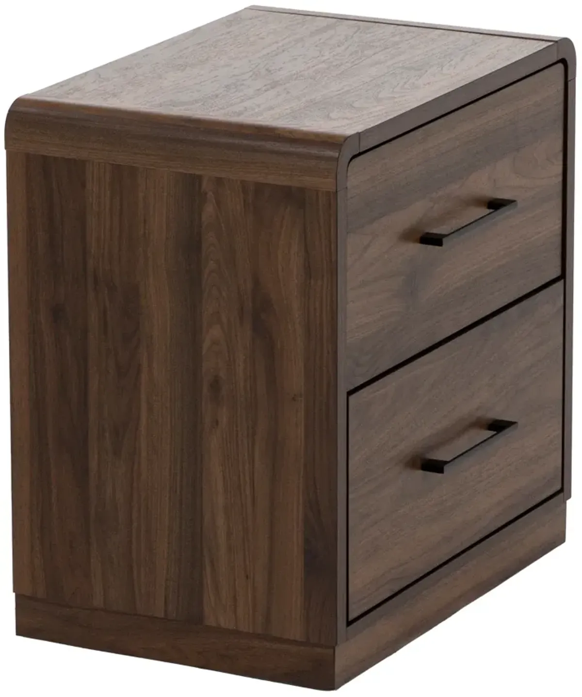 Benson Nightstand