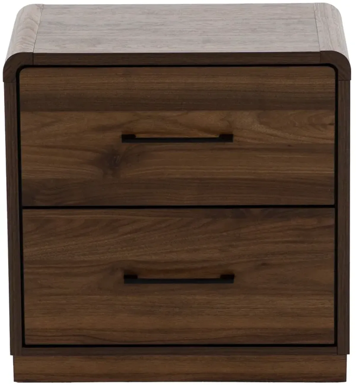 Benson Nightstand