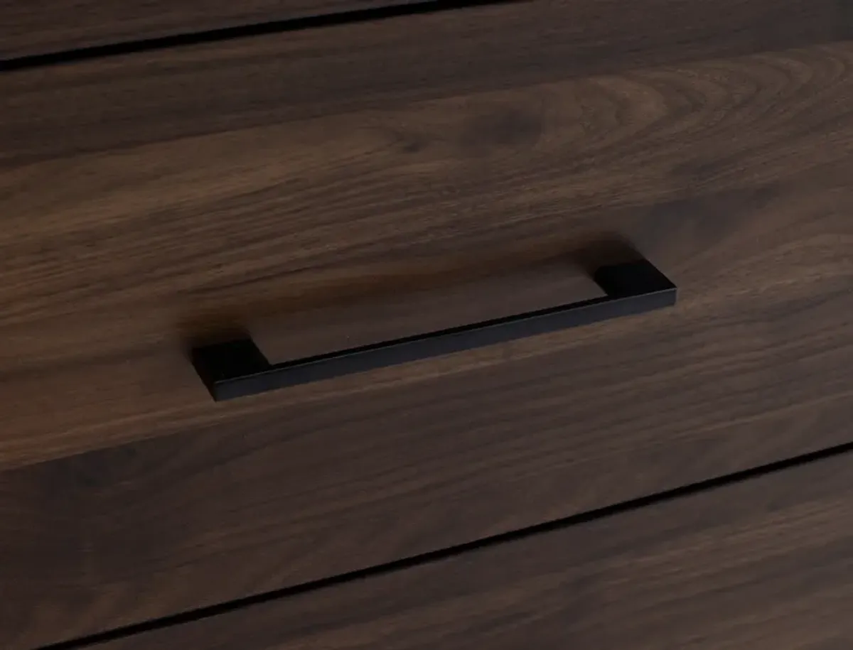 Benson Nightstand